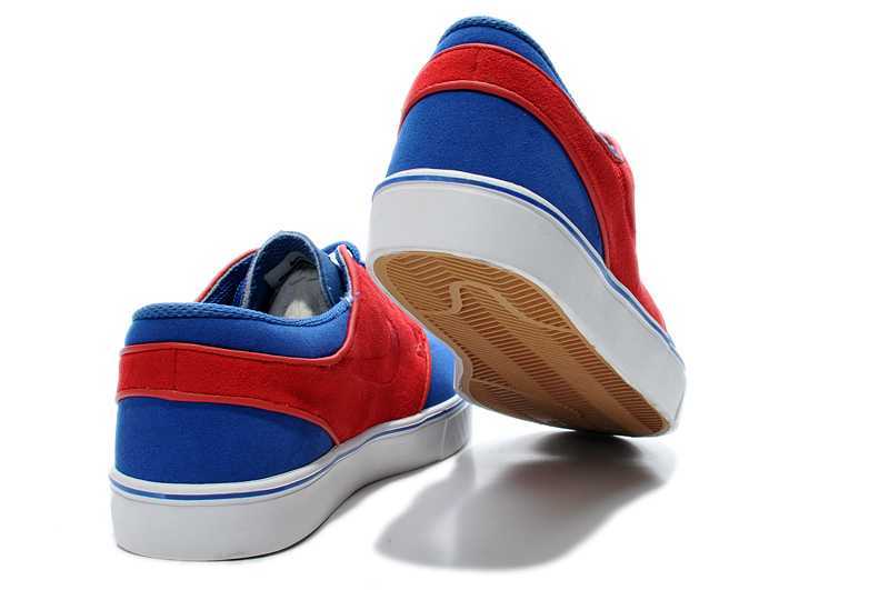 nike dunk low 2013 la depollution nike sb what the dunk de la porcelaine